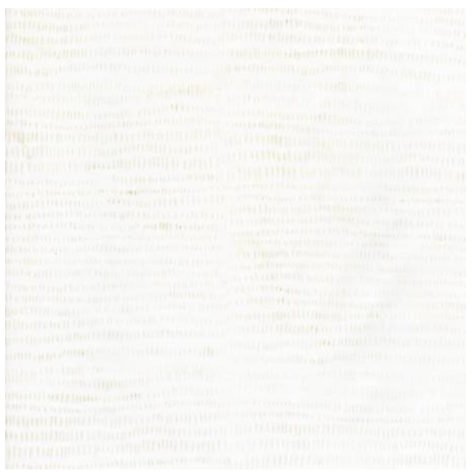 Tonga - Lace Stone Spiral – fabric – colorful textile design