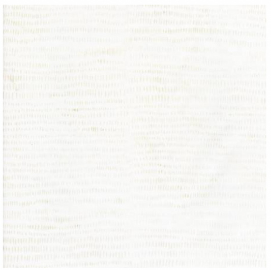 Tonga - Lace Stone Spiral – fabric – colorful textile design