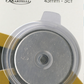 45mm Replacement Blades # RB-45-05 – notion – colorful textile design