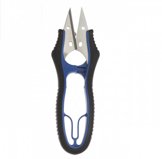 KAI N125 Thread Snips