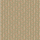 Front Porch Railings - Taupe – fabric – colorful textile design