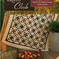 Quilt Club