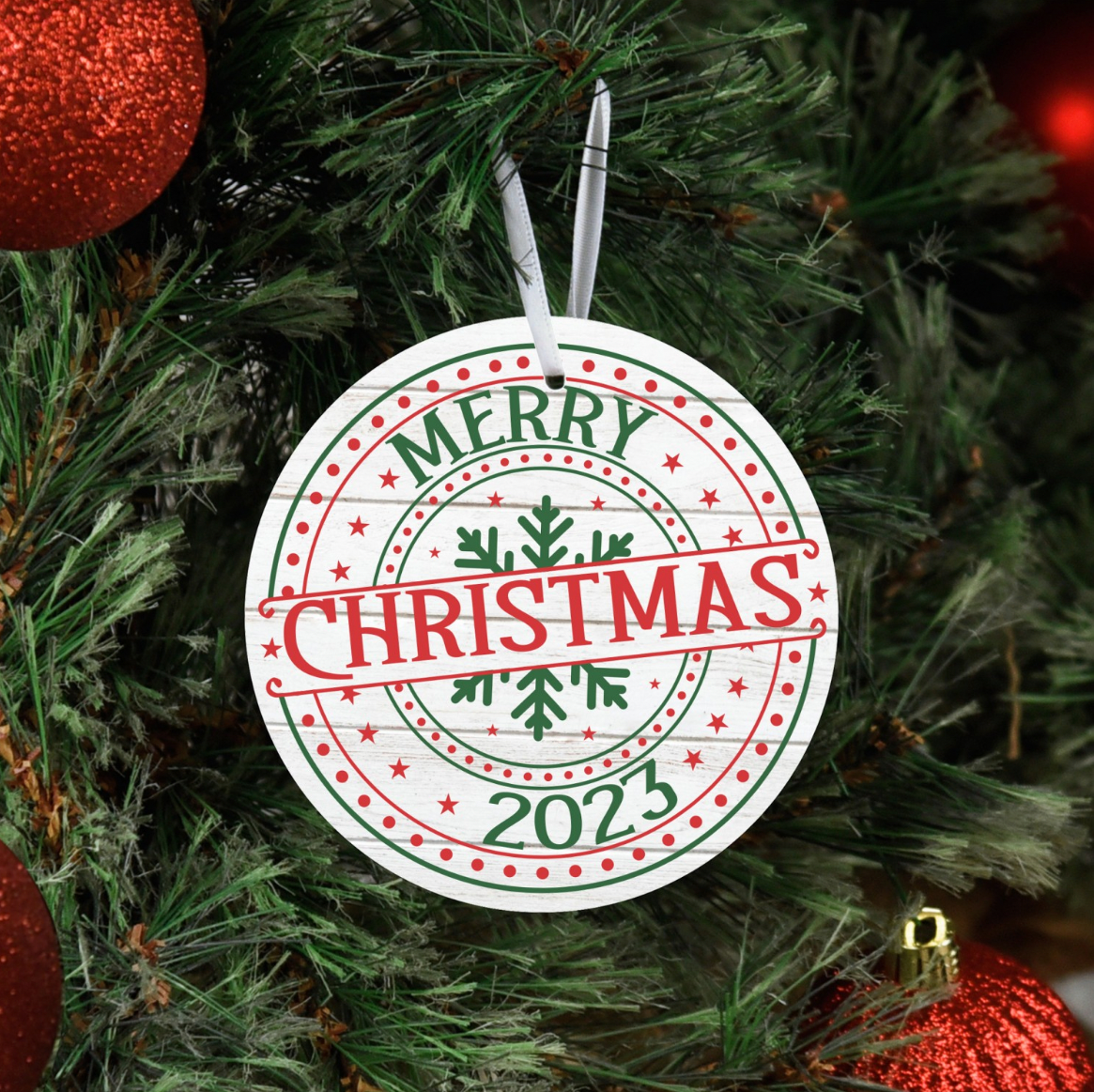 Christmas 2023 – home decor – colorful textile design