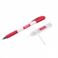 Bohin Mechanical Pencil .9mm White – notion – colorful textile design