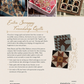 Quilt Club – book – colorful textile design