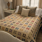 Quilt Club