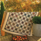 Quilt Club – book – colorful textile design