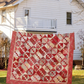 Quilt Club
