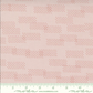 Celestial - Rose Quartz Washi – fabric – modern patchwork