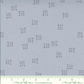 Celestial - Stardust Nine Triangle – fabric – modern patchwork