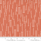 Lazy Afternoon Marmalade – fabric – colorful textile design
