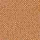 Lazy Afternoon Bronze – fabric – modern patchwork