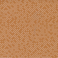 Close-up of Lazy Afternoon Bronze fabric by Zen Chic for Moda Fabrics, showing small, irregular pale dots across a warm bronze ground.