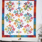 Playful Panel Quilts