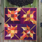 Mini Wonderful Curves – book – colorful textile design
