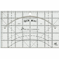 Mini Quick Curve Ruler