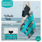 Whale Tale Quilt Pattern