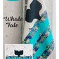 Whale Tale