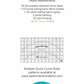Country Revival – pattern – colorful textile design