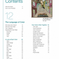 A Fiber Artist Guide to Color & Design The Basics & Beyond – book – colorful textile design