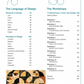 A Fiber Artist Guide to Color & Design The Basics & Beyond – book – colorful textile design