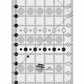 Creative Grids Quilt Ruler 6-1/2in x 18-1/2in