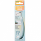 Grip Fit Seam Ripper