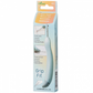Grip Fit Seam Ripper