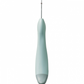 Grip Fit Seam Ripper
