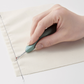Grip Fit Seam Ripper