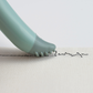 Grip Fit Seam Ripper