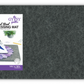 Wool Pressing Mat 14-1/3in Wide x 18-7/8in Long x 1/2in Thick