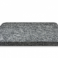 Wool Pressing Mat 14-1/3in Wide x 18-7/8in Long x 1/2in Thick