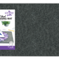Wool Pressing Mat 17in x 24in x 1/2in Thick