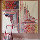 Turn Signal Quilt Pattern 