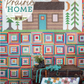 Prairie Home Quilt Book