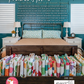 Prairie Home Quilt Book