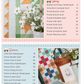 Prairie Home Quilt Book