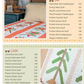 Prairie Home Quilt Book