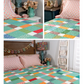 Prairie Home Quilt Book – book – colorful textile design