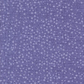 Dotty Thatched Periwinkle – fabric – colorful textile design