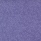 Dotty Thatched Periwinkle quilting cotton by Robin Pickens for Moda Fabrics — close-up showing the dreamy periwinkle-blue ground with scattered tonal dots and crosshatch texture detail. 100% cotton. Available at IraRobi Quilts.