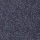 Dotty Thatched Indigo – fabric – colorful textile design