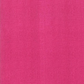 Thatched Fuchsia quilting cotton fabric by Robin Pickens for Moda Fabrics — vibrant fuchsia-hot pink tonal crosshatch blender. 100% cotton, 43–44" wide. Available at IraRobi Quilts.