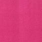 Thatched Fuchsia quilting cotton fabric by Robin Pickens for Moda Fabrics — vibrant fuchsia-hot pink tonal crosshatch blender, 100% cotton, 43–44" wide. Coordinating fabrics and quilt patterns available at IraRobi Quilts.