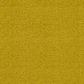 Thatched Green Cury quilting cotton fabric by Robin Pickens for Moda Fabrics — golden olive-curry tonal crosshatch blender, 100% cotton, 43–44" wide. Available at IraRobi Quilts.