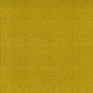 Thatched Green Cury quilting cotton fabric by Robin Pickens for Moda Fabrics — golden olive-curry tonal crosshatch blender. 100% cotton, 43–44" wide.