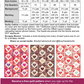Quilt stats sheet for cabin quilt pattern with fabric requirements and layout options.