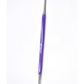 Stitchy Stick multi-purpose sewing tool with tapered finger and blunt ball tip ends.