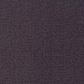 Thatched Shadow quilting cotton by Robin Pickens for Moda Fabrics — vertical close-up showing the cool blue-purple grey ground with signature crosshatch texture detail. 100% cotton, 44–45" wide. Available at IraRobi Quilts.